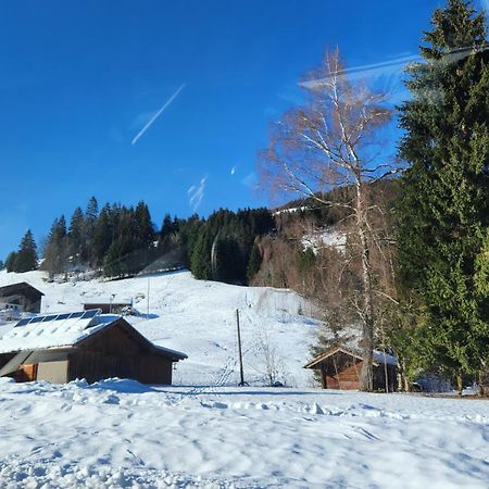 Hemma 4 U , 3 Zimmer Wohnung Kempten  Exterior foto