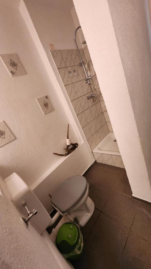 Hemma 4 U , 3 Zimmer Wohnung Kempten  Exterior foto
